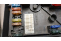 Блок предохранителей Volkswagen Golf Plus
