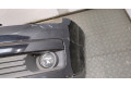 Бампер  Ford Focus 2 2005-2008 передний   1351525, 1336763