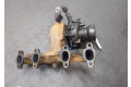  Турбина  Audi A3 (8P) 2003-2013             03G253014F