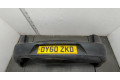 Бампер  Seat Exeo задний   3R9807417N