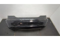 Бампер  Mercedes C W203 2000-2008 задний   