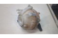 Бачок расширительный  Volkswagen Jetta 6 2010-2015      2.0