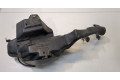 Бачок омывателя  Jeep Grand Cherokee 2004-2010 55157474AG   