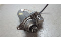 Стартер  Volkswagen Transporter 4 1991-2003 1.9     
