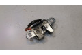 Замок багажника Honda Ridgeline 2005-2012