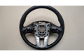 Руль  KIA Ceed 2007-2012           