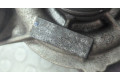  Турбина  Fiat Doblo 2009-2022             55220699
