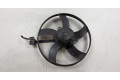 Вентилятор радиатора Skoda Fabia 2007-2014