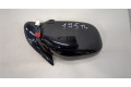 Зеркало боковое Infiniti QX4 (JR50) 1996-2003 правое K63014W560, 963654W765