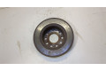 Диск тормозной  Volkswagen Jetta 6 2010-2018   задний   5C0615601      
