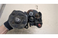 Стартер  Ford Focus 2 2005-2008 1.6  1732742, 8V2111000BE   