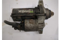 Стартер Volkswagen Polo 2005-2009 1.2