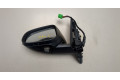 Зеркало боковое Volvo S60 2010-2018 левое 31402557