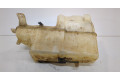 Бачок омывателя Mitsubishi Pajero Pinin 1998-2006