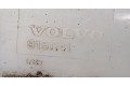 Бачок омывателя Volvo 850 2.4