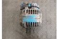 Генератор  Volkswagen Touran 2003-2006       06F903023F, 06F903023FX    