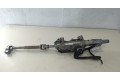  рейка  Колонка рулевая  Audi A3 (8V) 2012-2020      