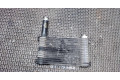 Интеркулер Mitsubishi Montero Sport / Pajero Sport 1996-2008 2.5 mr571357
