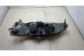 Фара передняя Honda Accord 6 1998-2002 правая