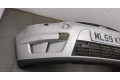 Бампер  Ford S-Max 2006-2010 передний   