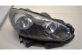 Фара передняя Volkswagen Golf 6 2009-2012 правая