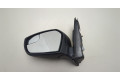 Зеркало боковое  Ford Escape 2015-2019  левое           