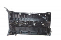 Клапанная крышка двигателя ДВС Chevrolet Lacetti 1.4 96415423, 96473698