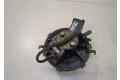 Моторчик печки  Citroen Jumper (Relay) 2014- 168330100      168330100   