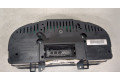 Панель приборов  Volkswagen Scirocco 2008-       1K8920960E     