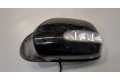 Зеркало боковое  Mercedes GL X164 2006-2012  левое           