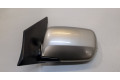 Зеркало боковое  Honda Pilot 2002-2008  левое           