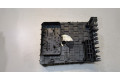 Блок предохранителей  Volkswagen Passat CC 2008-2012      3C0937125   
