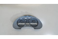 Панель приборов  Seat Ibiza 3 2006-2008       6L092090   3  1.2  Бензин