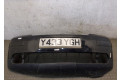 Бампер  Volkswagen Polo 2009-2014 передний    6R0807221RGRU, 6R0807221R
