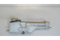 Бачок омывателя Chrysler PT Cruiser 5018059AA 2
