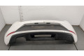 Бампер  Seat Leon 3 2012-2020 задний   5F0807421AC
