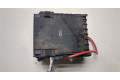 Блок предохранителей Audi Q3 2014-2018 1.4