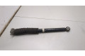 Стойка амортизатора Honda Accord 10 2017-2023