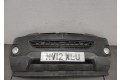 Бампер  Opel Antara передний   