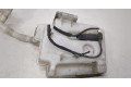 Бачок омывателя Volkswagen Golf 6 2009-2012