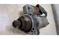 Стартер  Volkswagen Passat 6 2005-2010   02M911024C   