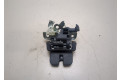 Замок багажника  Seat Ibiza 4 2008-2012       