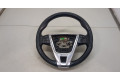 Руль  Volvo XC60 2008-2017           31390471, 30739644, 31295731