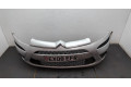 Бампер Citroen C4 Picasso 2006-2013 передний