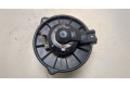 Моторчик печки  Suzuki Ignis 2000-2004        