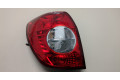 Задний фонарь     96626995     