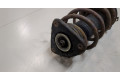 Стойка амортизатора Ford Focus 3 2011-2015