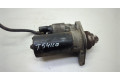 Стартер  Skoda Octavia (A5) 2004-2013 1.9     