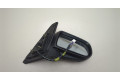 Зеркало боковое  Mazda 323 (BJ) 1998-2003  правое           