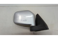 Зеркало боковое Mitsubishi Pajero Pinin 1998-2006 правое